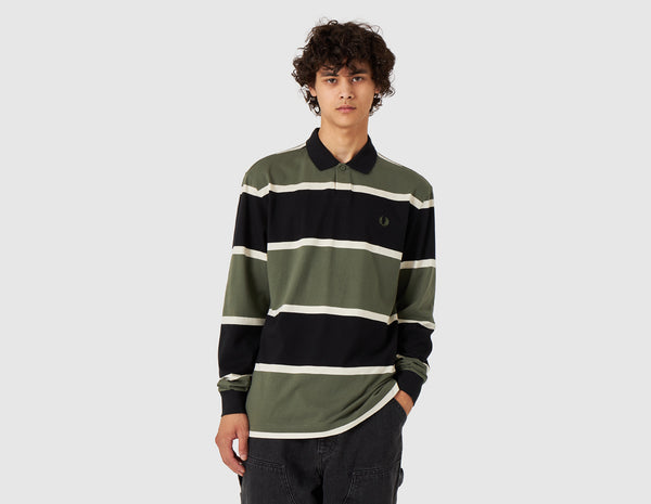 Fred perry m8529 sale