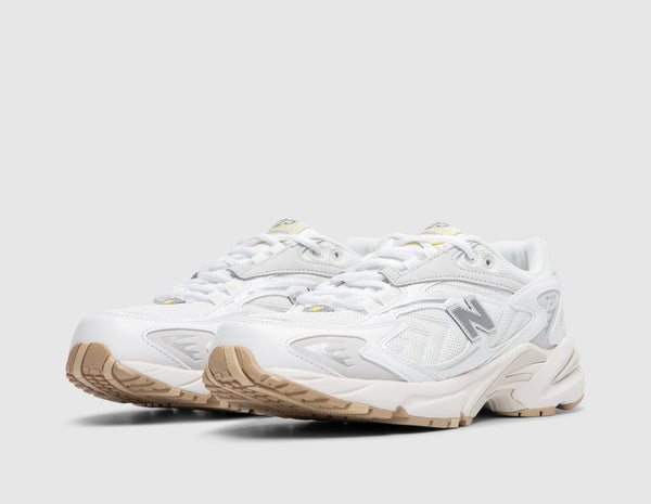 New balance deals m15 tbt