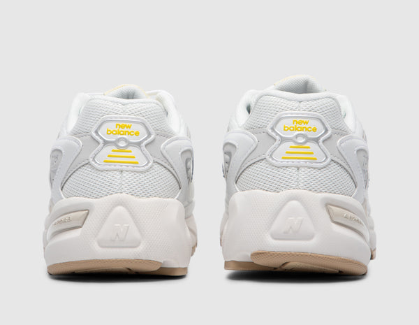 New balance discount mh 15
