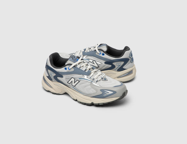 New balance clearance m15 grw