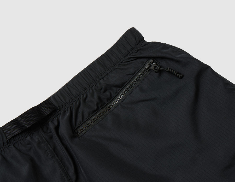 Nike Swim Voyage 5" Short