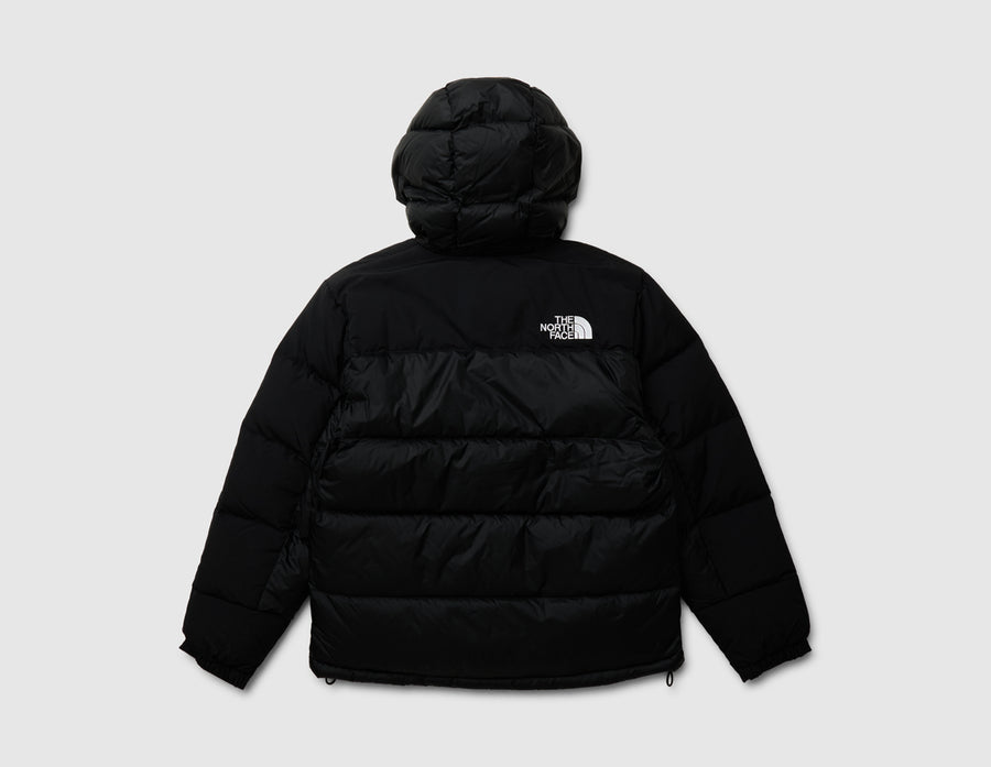 The North Face HMLYN Down Parka / TNF Black