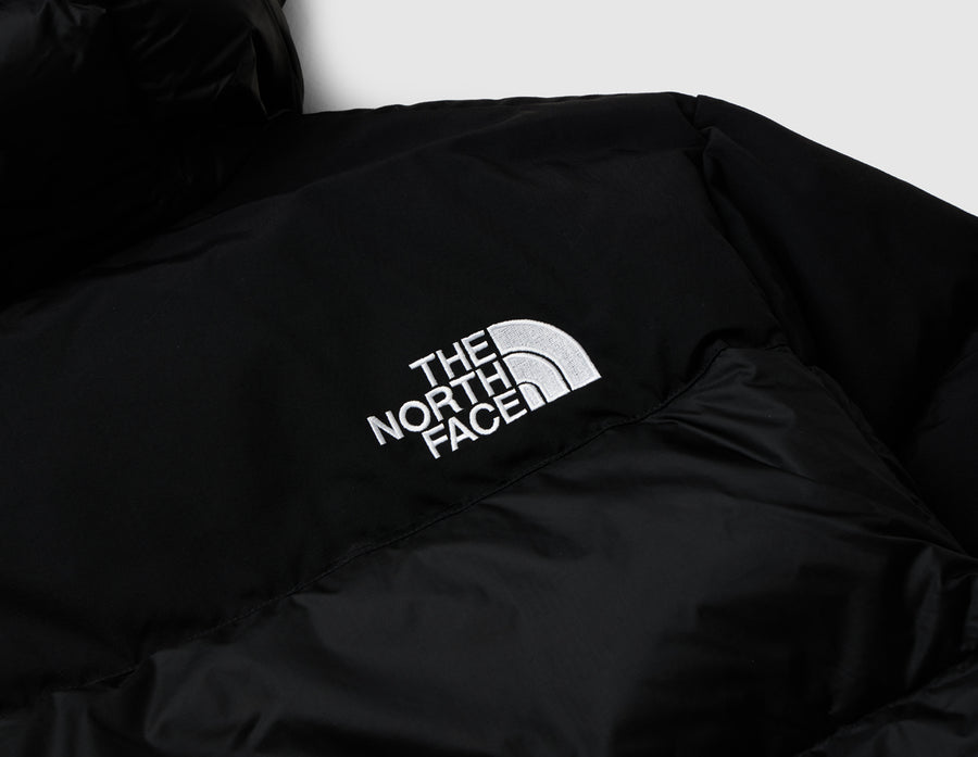 The North Face HMLYN Down Parka / TNF Black