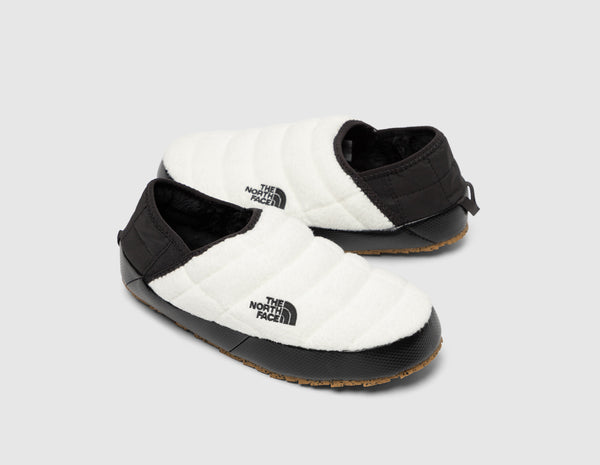 North face thermoball white hotsell