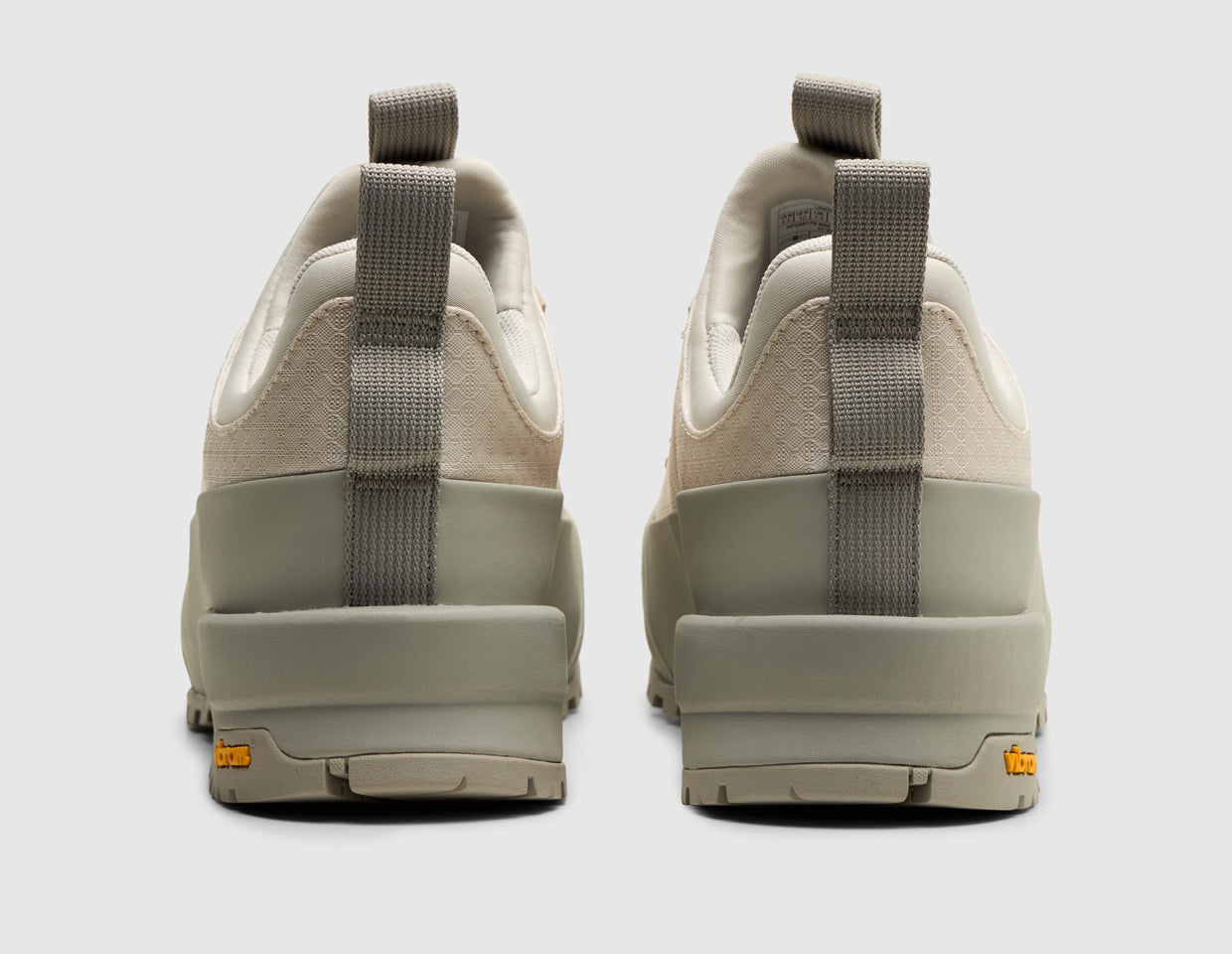 The North Face Glenclyffe Low Calacatta / Soapstone – size? Canada