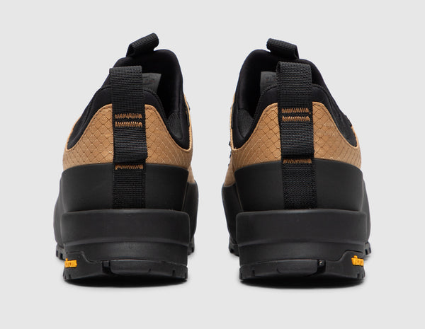 Five ten guide best sale tennie ca sun
