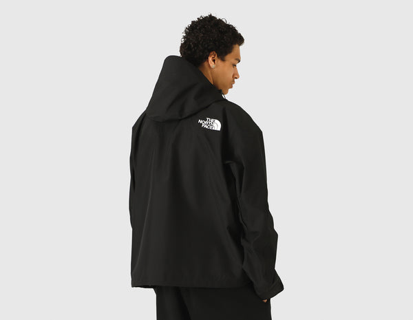 The North Face GORE-TEX Mountain Jacket / TNF Black – size