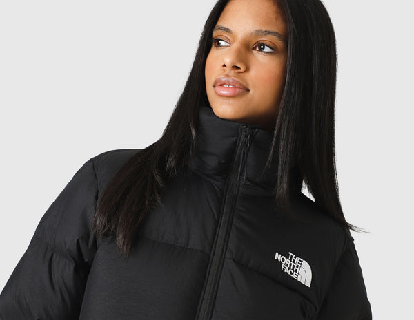 North face glacier womens online