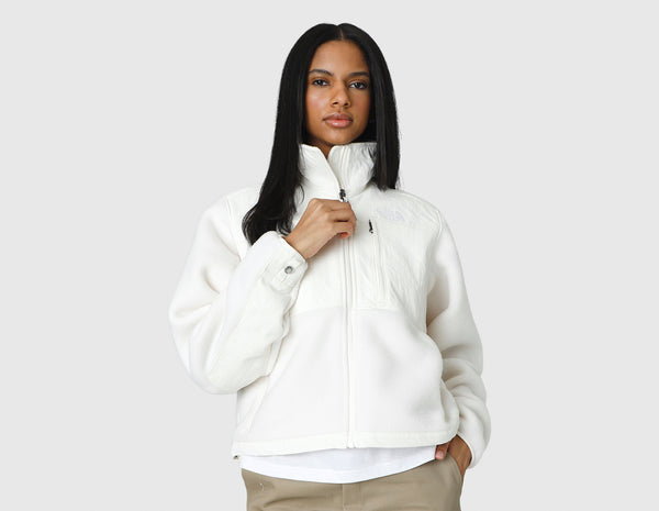 North face women denali jacket sale