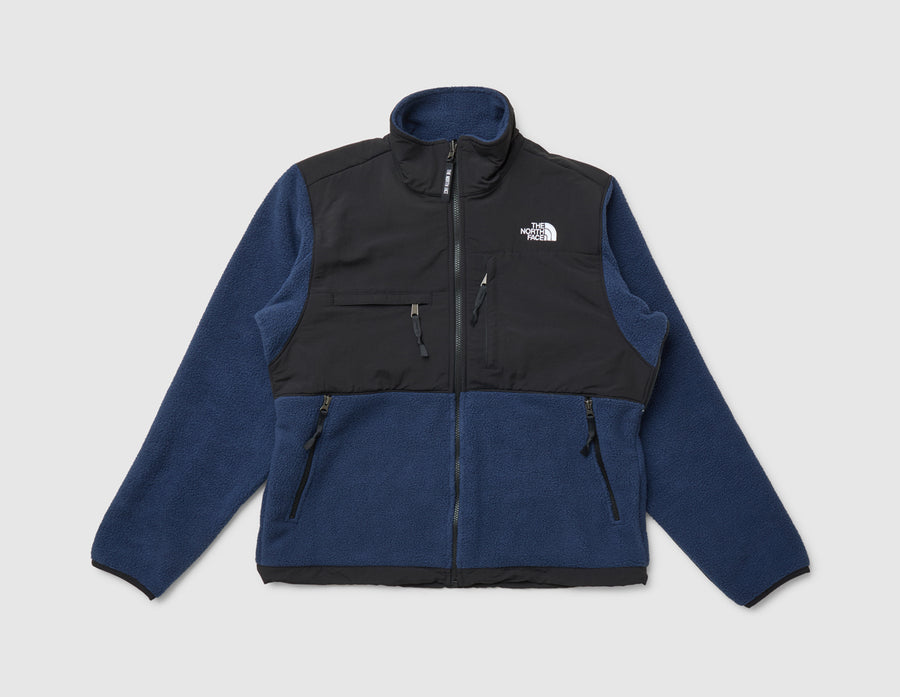 The North Face Retro Denali Jacket / Summit Navy