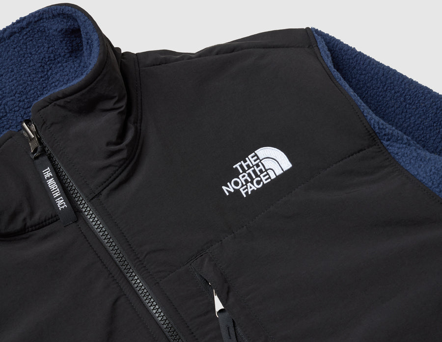 The North Face Retro Denali Jacket / Summit Navy