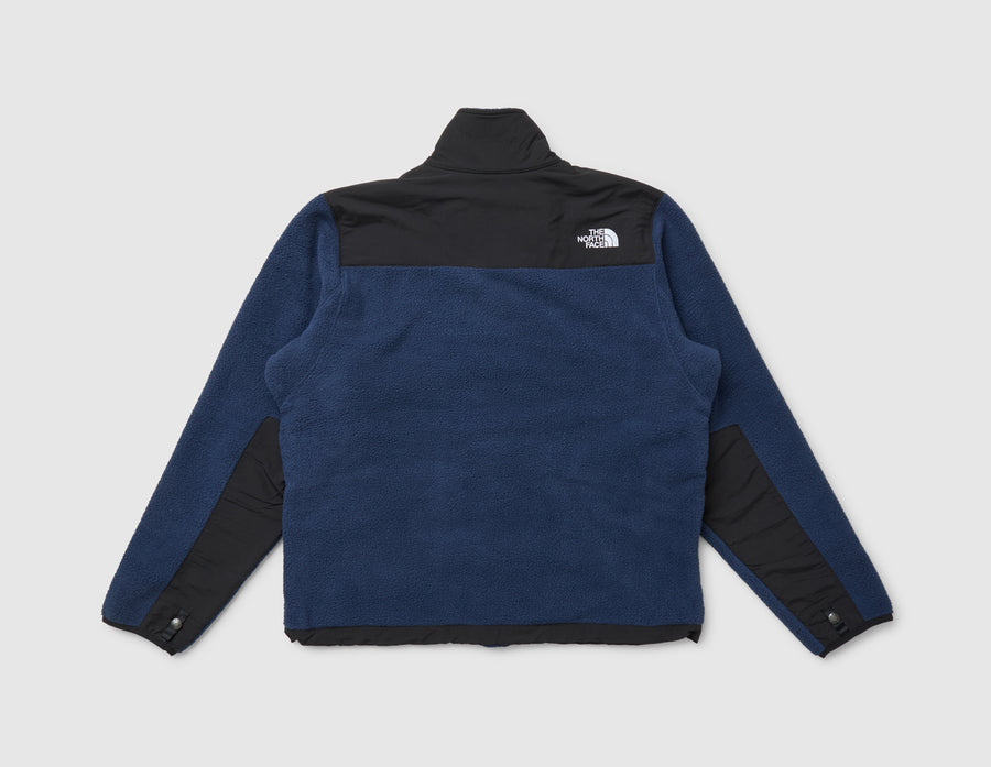 The North Face Retro Denali Jacket / Summit Navy