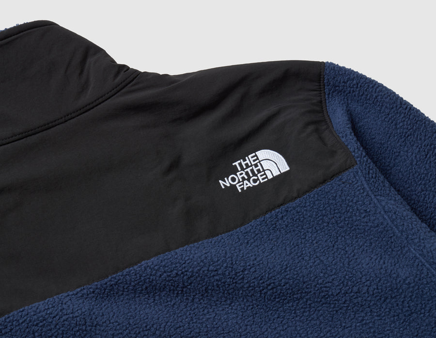 The North Face Retro Denali Jacket / Summit Navy