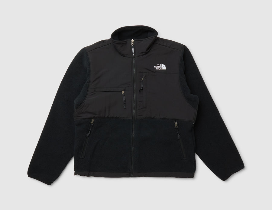 The North Face Retro Denali Jacket / TNF Black
