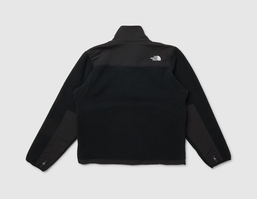 The North Face Retro Denali Jacket / TNF Black