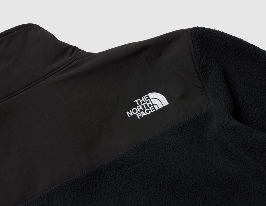 The North Face Retro Denali Jacket / TNF Black