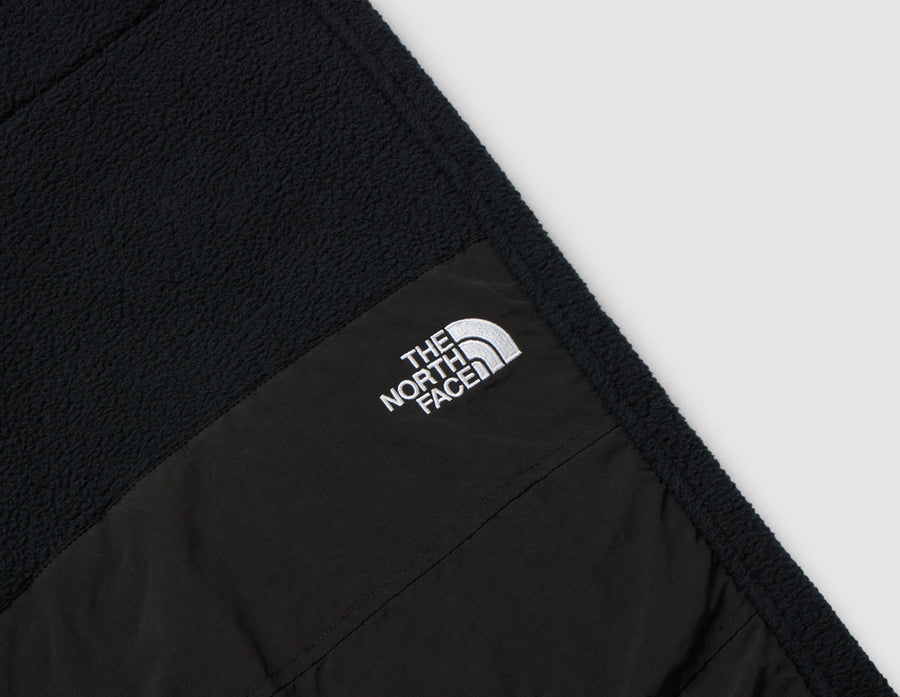 The North Face Retro Denali Pant / TNF Black