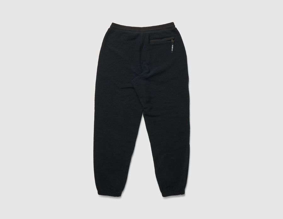 The North Face Retro Denali Pant / TNF Black