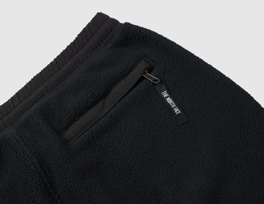The North Face Retro Denali Pant / TNF Black