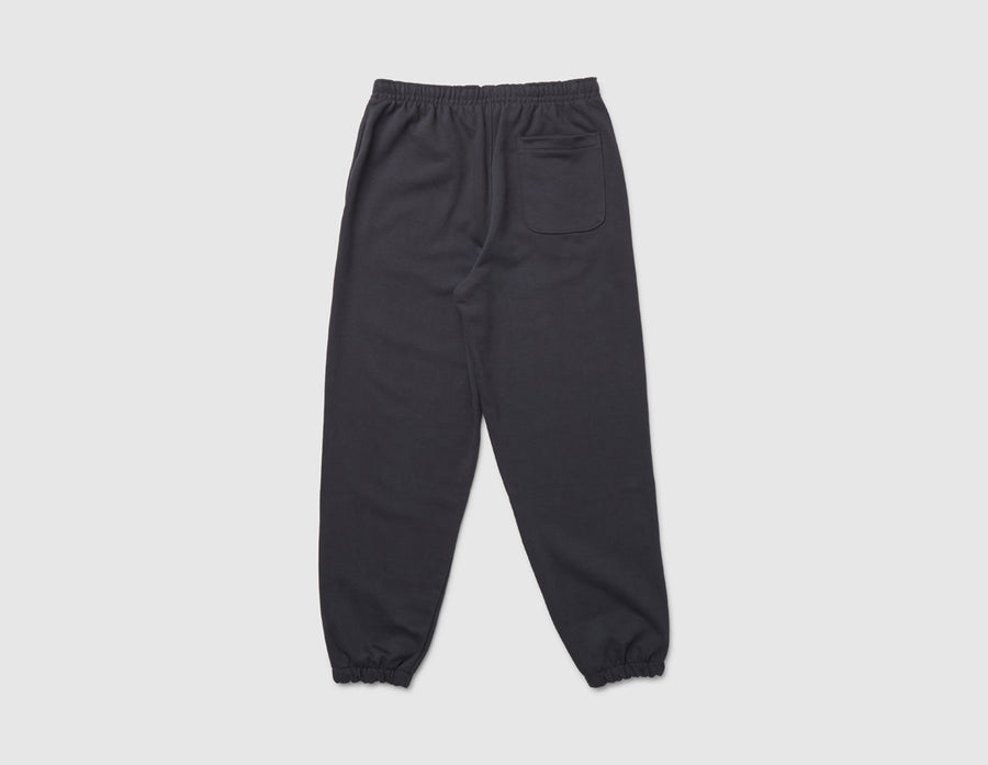 The North Face Red Box Sweatpants / Obsidian