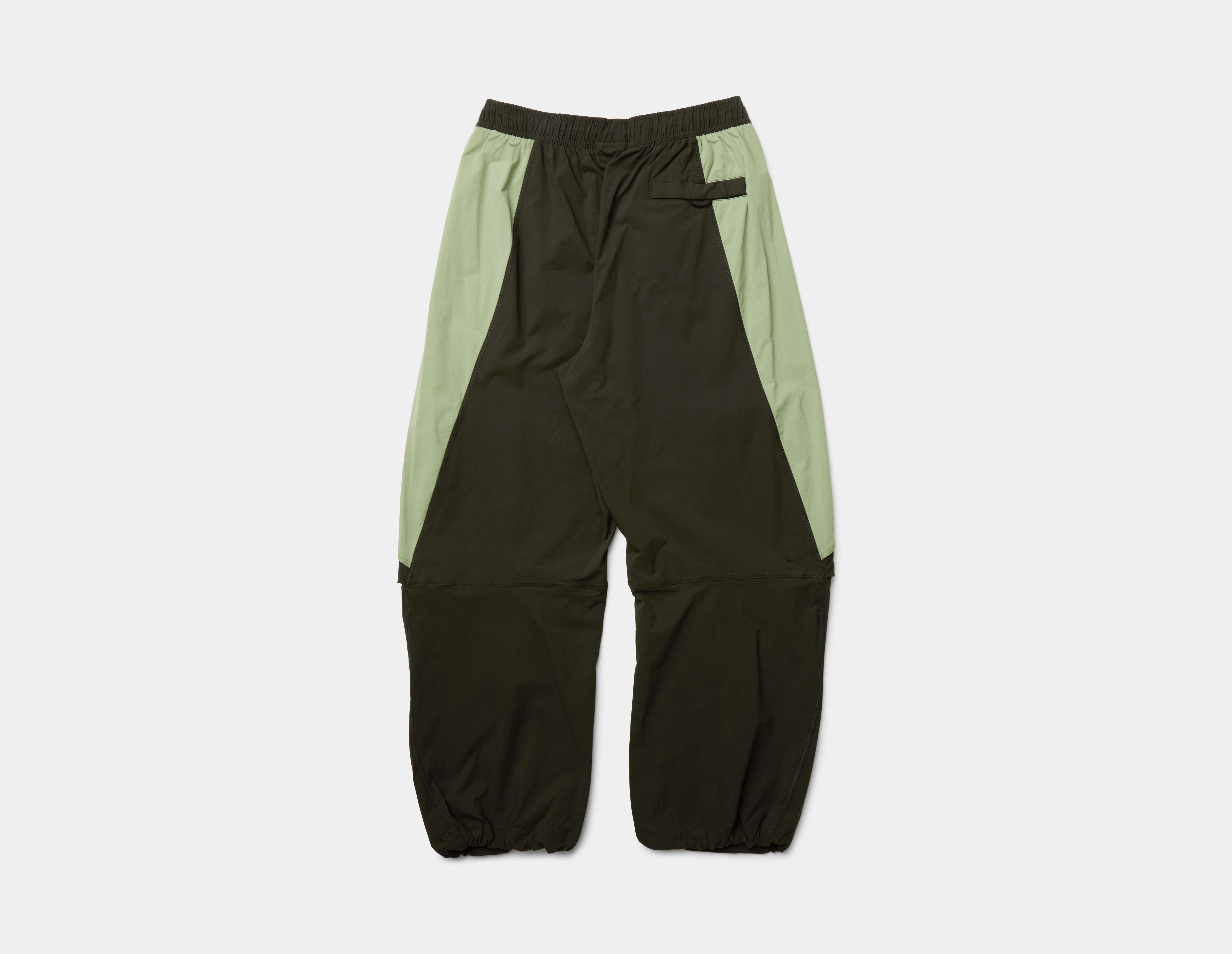 NIKE_00046688_IH8466-355_SZ-3.