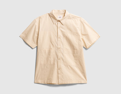 Parlez Hyro Shirt / Shell