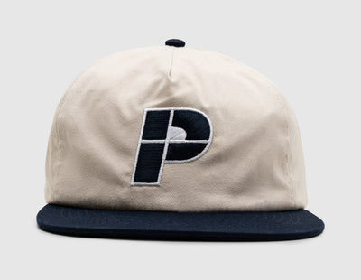 Parlez Homerun Cap / Shell