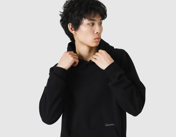Polartec thermal pro hoodie online