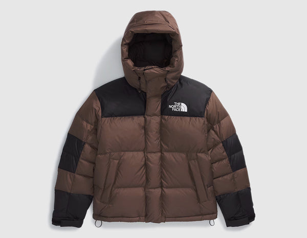 Baltoro tnf online