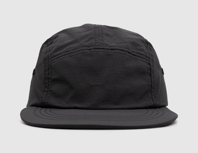 Stan Ray Expo Cap / Washed Black