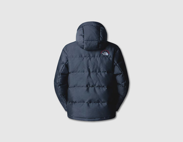 SZ_PLACEHOLDER_TNF_NF0A88XE-