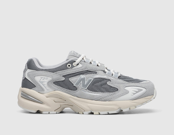 New balance outlet 14