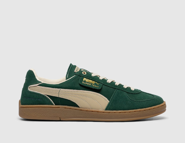 Puma x Porsche Super Team Green size exclusive size Canada