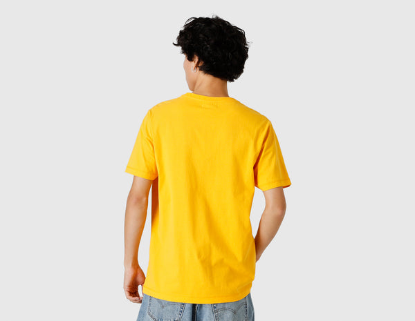 THAMES Reborn T-shirt / Jaffa – size? Canada