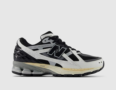 New Balance 1906 Utility Black / Sea Salt - Sneakers