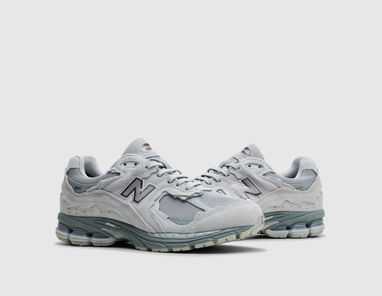 U200227R_new_balance_2002dx_sl