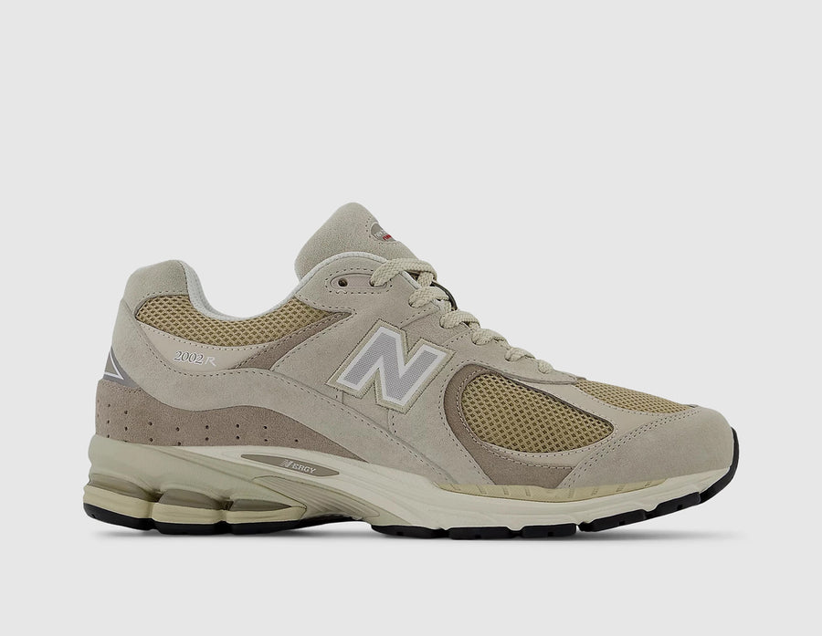 New Balance 2002R Shipyard / Incense
