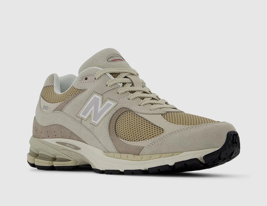 New Balance 2002R Shipyard / Incense