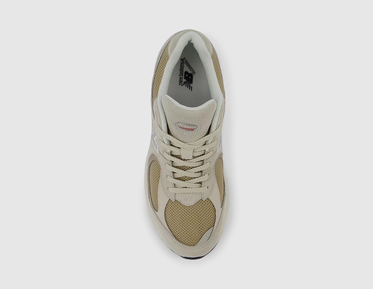 U2002RB_new_balance_2002r_ship