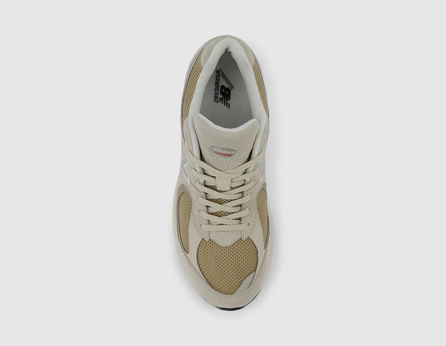 New Balance 2002R Shipyard / Incense