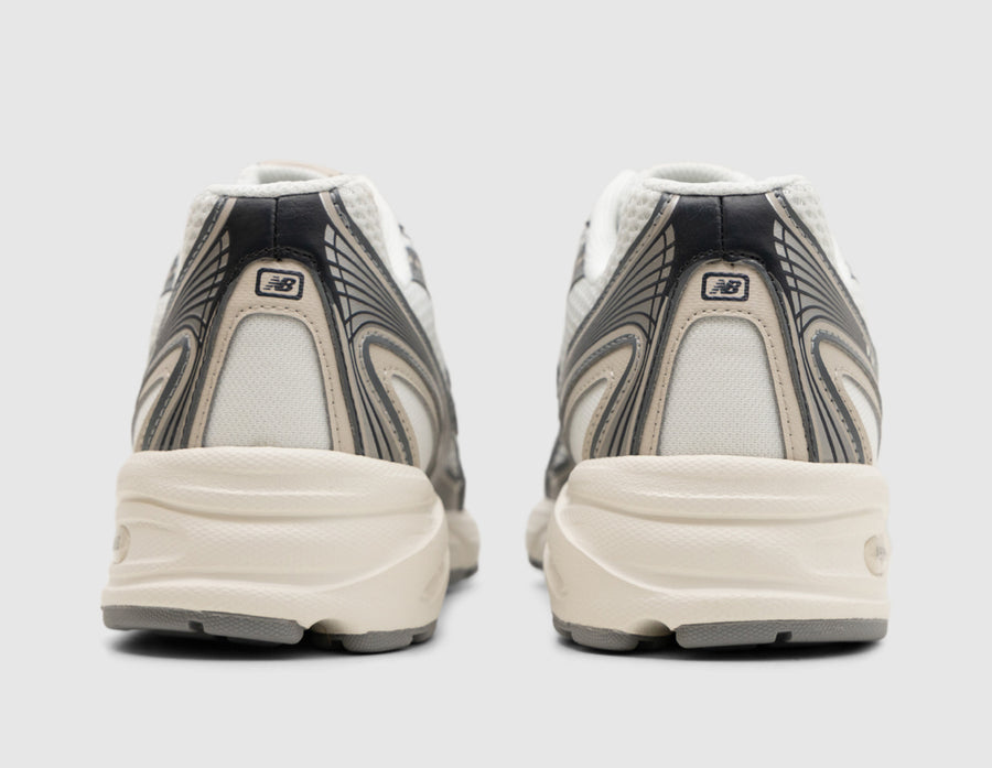 New Balance 740 Linen / Timberwolf