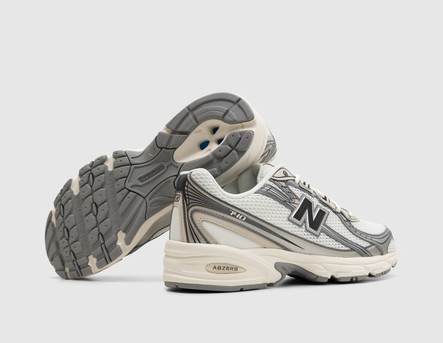New Balance 740 Linen / Timberwolf