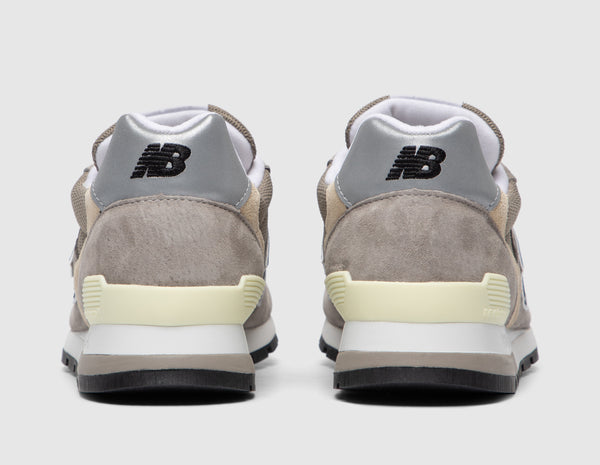 New balance store wr996 18ss sc