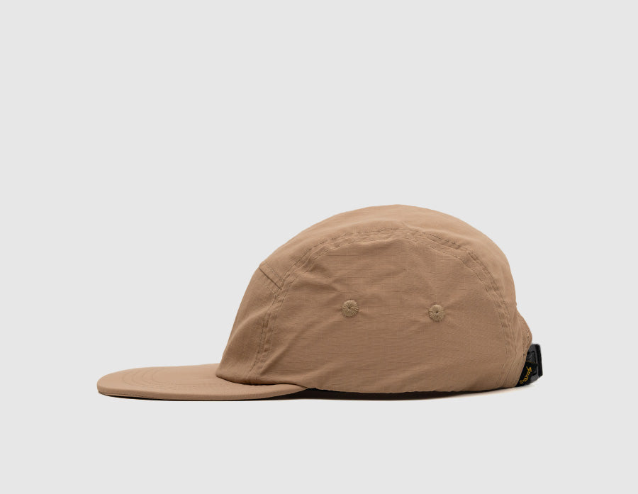 Stan Ray Expo Cap / Peyote