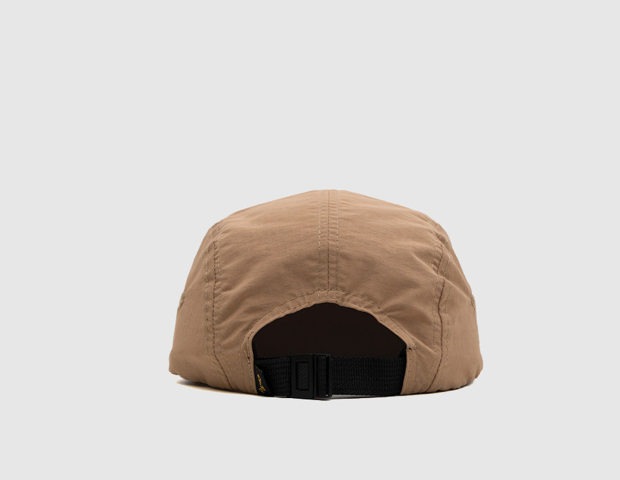 Stan Ray Expo Cap / Peyote