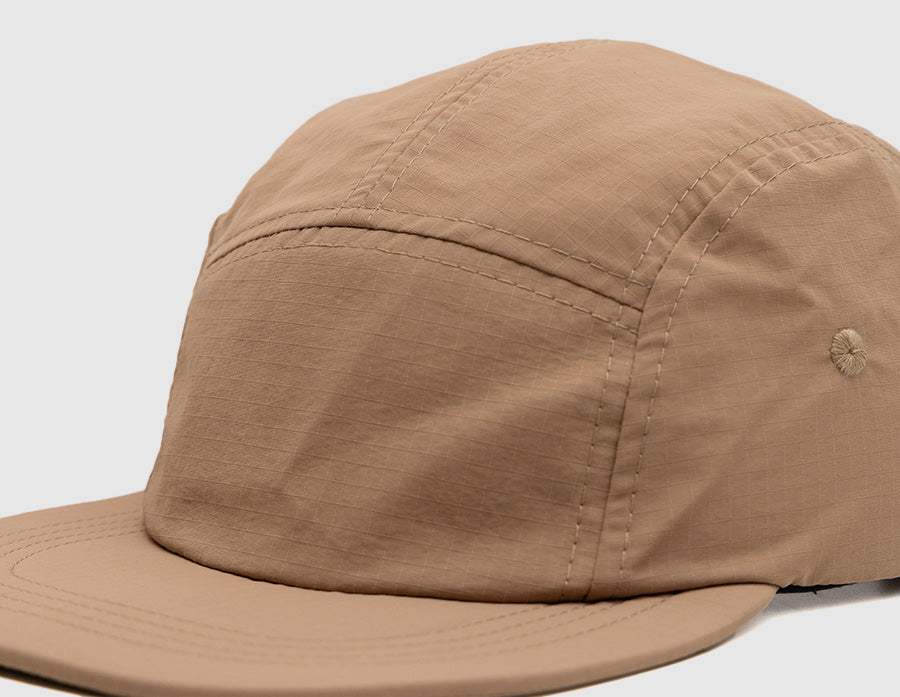 Stan Ray Expo Cap / Peyote