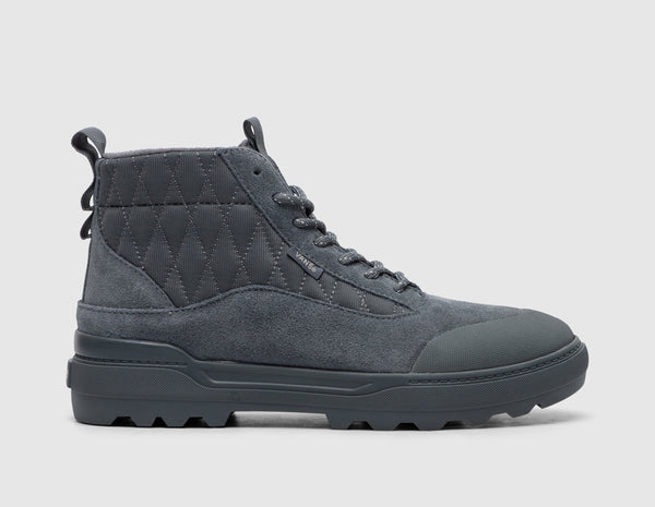 Dr martens kamar black outlet