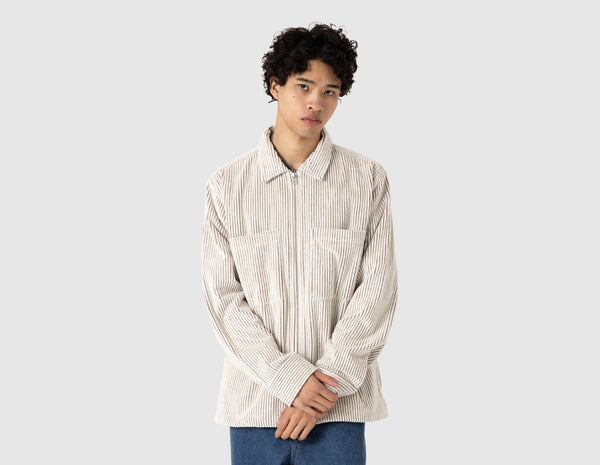 huf-bu00220- huf-bu00220-