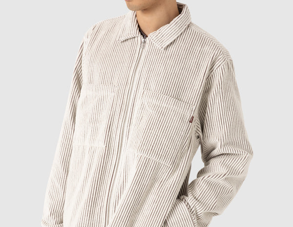 huf-bu00220- huf-bu00220-