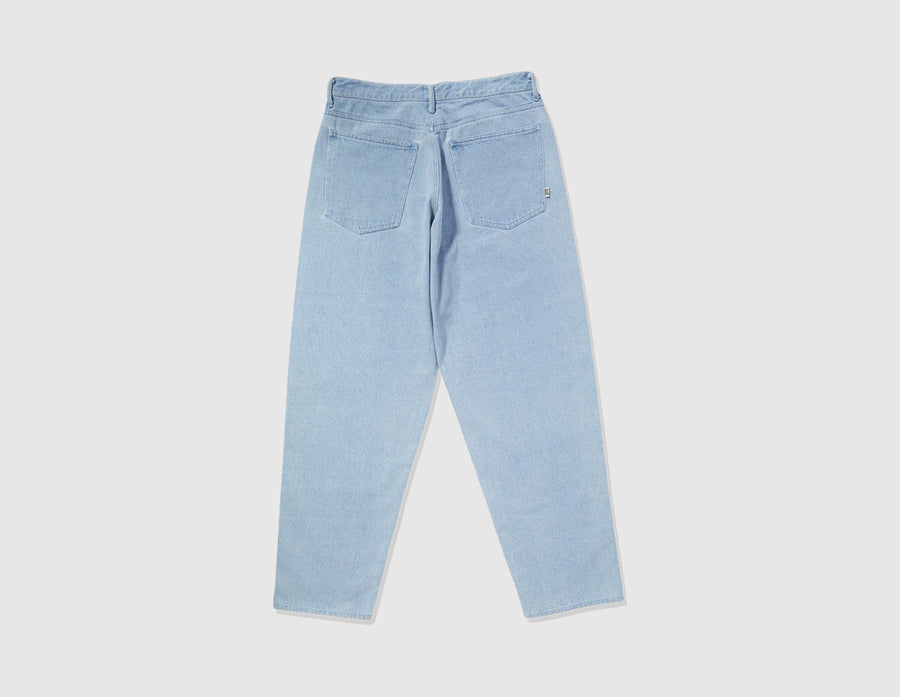 HUF Cromer Pant Light Blue